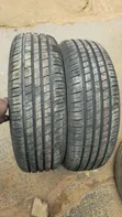 Brand New Cosymate Tyres 205/65R15 - 4