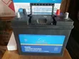 Buffalo N45 / NS60 Battery - 1