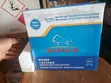 Buffalo N45 / NS60 Battery - 2