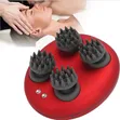 Electric Scalp Massager - 1