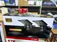 20MP Solar PTZ Camera - 4 Lens Wireless Outdoor Security - 2
