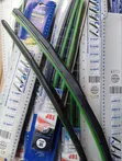 Hybrid Wipers - All Sizes Available - 5