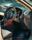 Mazda CX-3 Grand Touring 2017 White - 4