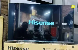 Hisense 32 Inch HDR LED Digital Free to Air TV (3 Years Warranty)