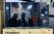 Hisense 32 Inch HDR LED Digital Free to Air TV (3 Years Warranty) - 2