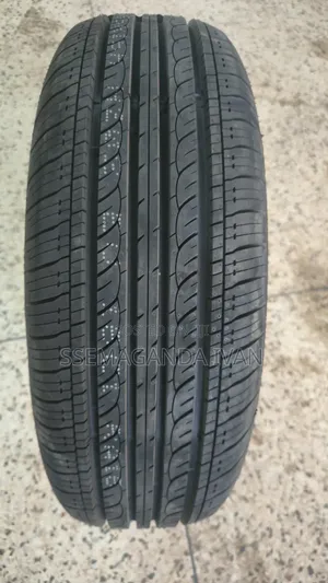 Brand New Comfortmax Tyres 185/65R15 for Toyota Vitz, Raum & More