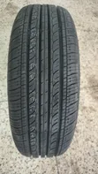 Brand New Comfortmax Tyres 185/65R15 for Toyota Vitz, Raum & More - 1