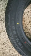 Brand New Comfortmax Tyres 185/65R15 for Toyota Vitz, Raum & More - 2