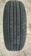 Brand New Comfortmax Tyres 185/65R15 for Toyota Vitz, Raum & More - 3