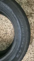 Brand New Comfortmax Tyres 185/65R15 for Toyota Vitz, Raum & More - 4