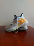 Anta Klay Thompson KT 2.0 Basketball Shoes - 1