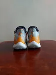 Anta Klay Thompson KT 2.0 Basketball Shoes - 2