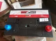N50 12V 50AH Battery - Maintenance Free - 1