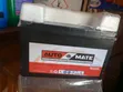 N50 12V 50AH Battery - Maintenance Free - 2