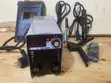 Edon TB-250 Welding Machine (120 Amps) - 2