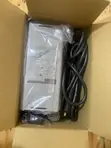 Edon TB-250 Welding Machine (120 Amps) - 3