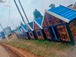 High Quality Dog House - Uganda - 1