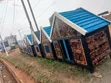High Quality Dog House - Uganda - 3