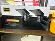 20MP Solar PTZ Camera - 4 Lens Wireless Outdoor Security - 2