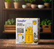 Sonifer SF-8176A Portable Blender - 2