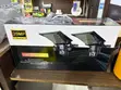 Solar Powered 20MP PTZ Camera - 4 Lens Security System - 2