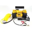 Epica Star Portable Double-Cylinder Car Air Compressor EP-60432 - 1
