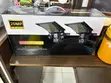 20MP 4-Lens Solar PTZ Security Camera with Night Vision - 1