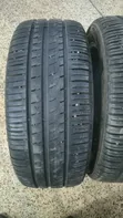 Used Pirelli Tires 205/50R17 - 2