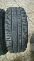 Used Pirelli Tires 205/50R17 - 3