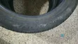 Used Pirelli Tires 205/50R17 - 4