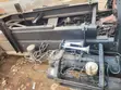 Isuzu Forward Tipper Truck - 3