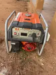 Brand New Generator Starter Ignition - 2