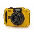 Kodak PIXPRO WPZ2 Waterproof Digital Camera - 1