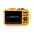 Kodak PIXPRO WPZ2 Waterproof Digital Camera - 2