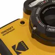 Kodak PIXPRO WPZ2 Waterproof Digital Camera - 3