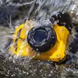Kodak PIXPRO WPZ2 Waterproof Digital Camera - 4