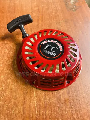 Brand New Generator Starter/Puller