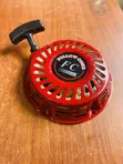Brand New Generator Starter/Puller - 1