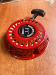 Brand New Generator Starter/Puller - 2