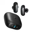Anker Liberty 5 Pro Noise Cancelling Wireless Earbuds - 1