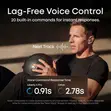 Anker Liberty 5 Pro Noise Cancelling Wireless Earbuds - 2