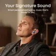 Anker Liberty 5 Pro Noise Cancelling Wireless Earbuds - 4