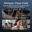 Anker Liberty 5 Pro Noise Cancelling Wireless Earbuds - 5