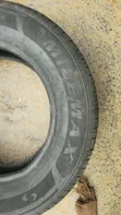 Brand New Milemax Tyres 205/65R15 - 3