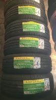 215/60R16 Kapsen Tires for Mark X, Ractis, IST - 1