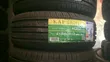 215/60R16 Kapsen Tires for Mark X, Ractis, IST - 2