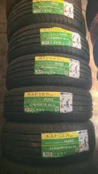 215/60R16 Kapsen Tires for Mark X, Ractis, IST - 3