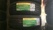 215/60R16 Kapsen Tires for Mark X, Ractis, IST - 4