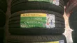 215/60R16 Kapsen Tires for Mark X, Ractis, IST - 5