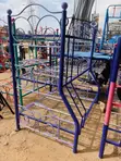 Brand New Triple Decker Bed (3/6, 4/6) - 2